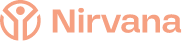 HeliYeah!